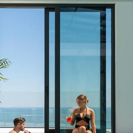 Bolina & Milano Marittima