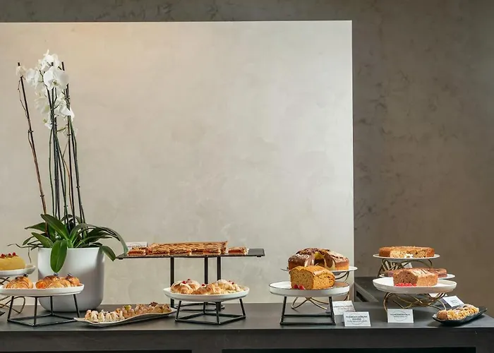 Bolina & ميلانو ماريتيما