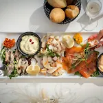 Bolina & 4* 밀라노마리티마