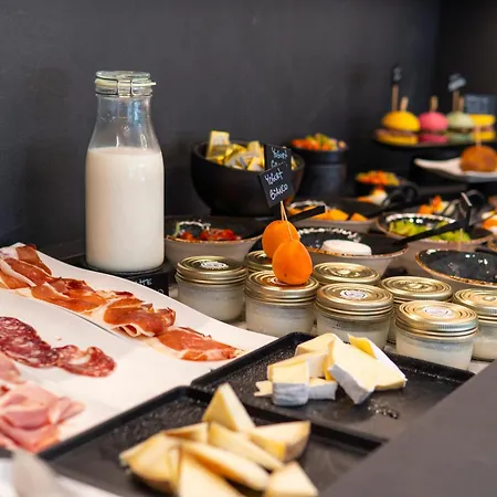 Hotel Bolina & Milano Marittima