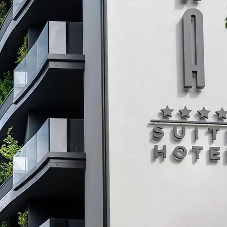 Bolina & 4* Milano Marittima