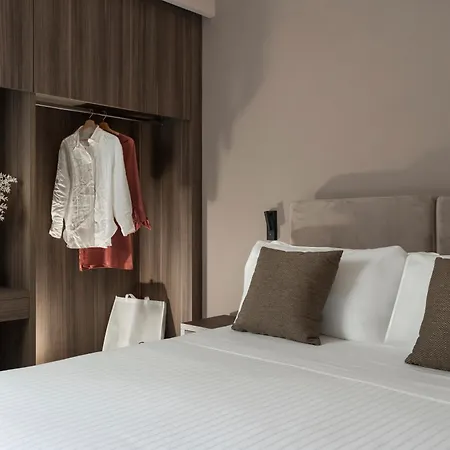 Bolina & Milano Marittima