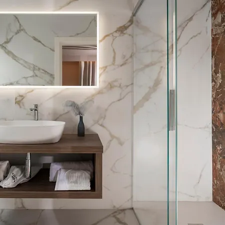 Bolina & 4* Milano Marittima