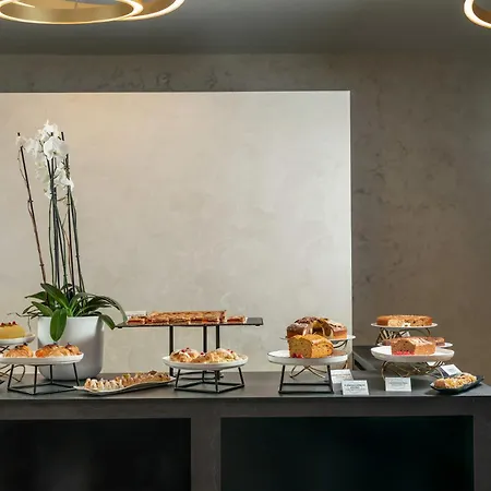 Bolina & Μιλάνο Μαριτίμα