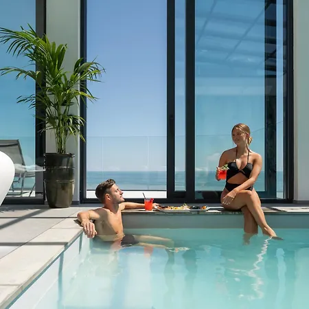 Bolina & Milano Marittima