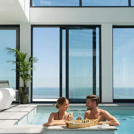 Bolina & Milano Marittima