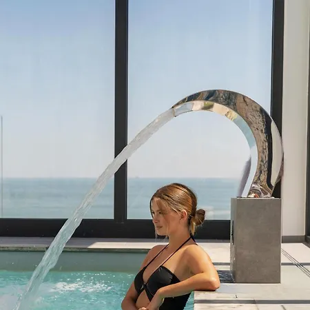 Bolina & Milano Marittima