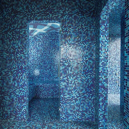 Bolina & Ξενοδοχείο