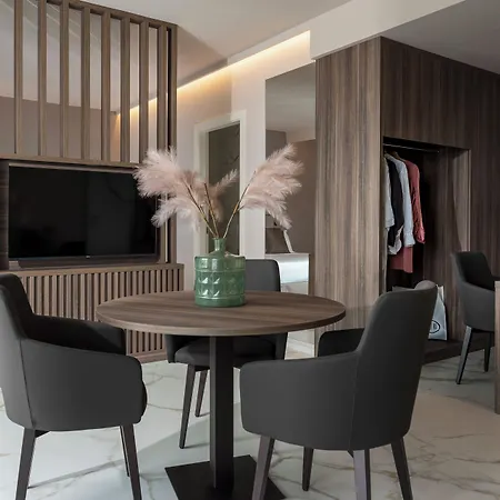 Bolina & Milano Marittima