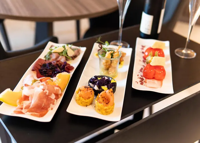 Bolina & Морской Милан