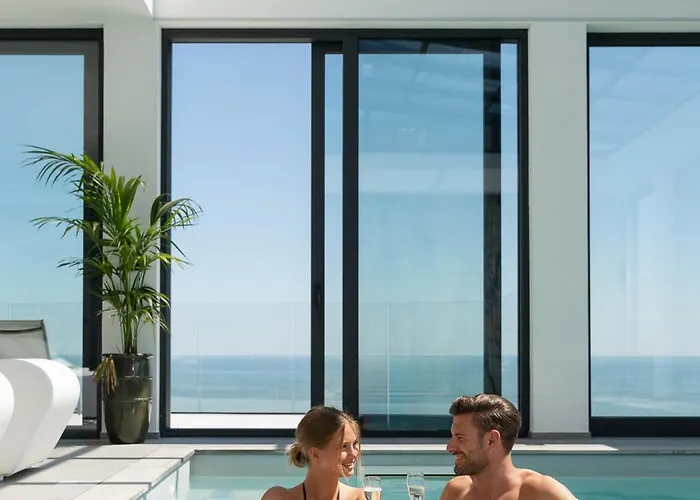 Bolina & Milano Marittima