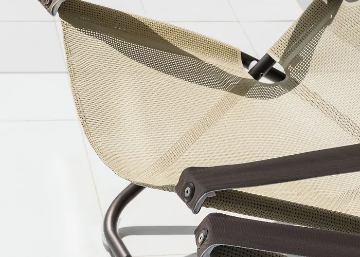 Отель Bolina & 4*